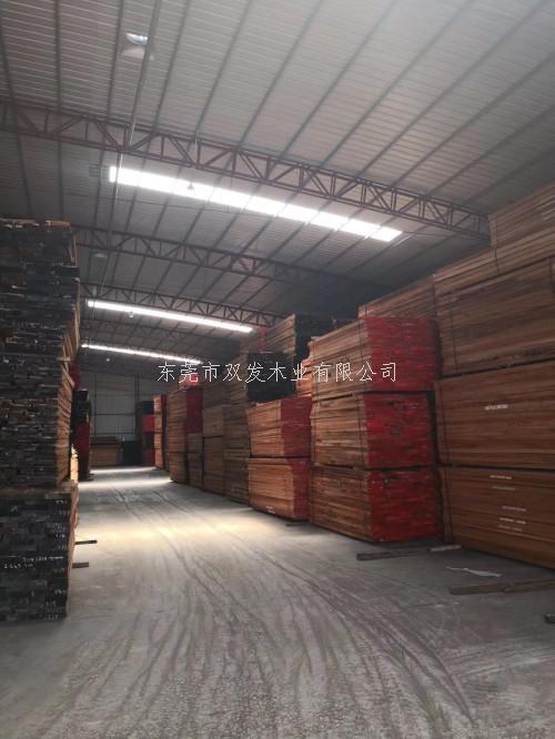 雙發(fā)木業(yè)最新最近到貨貨訊，品種多樣，物美價優(yōu)。