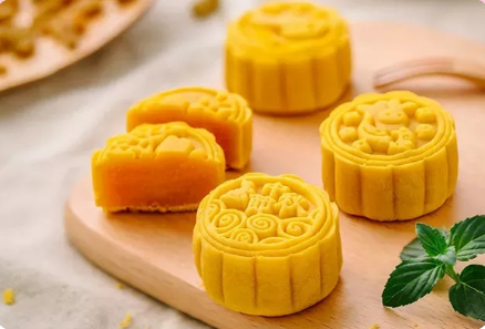 中秋節(jié)將至，雙發(fā)木業(yè)祝大家節(jié)日快樂！