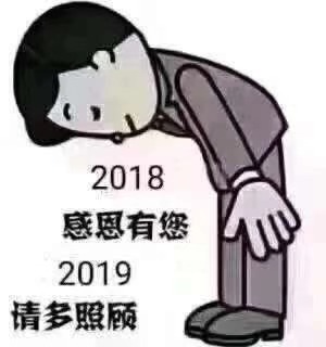 五月勞動的季節(jié)，忙碌并快樂的時(shí)期
